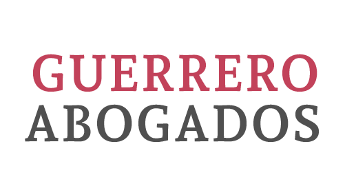 Guerrero Abogados